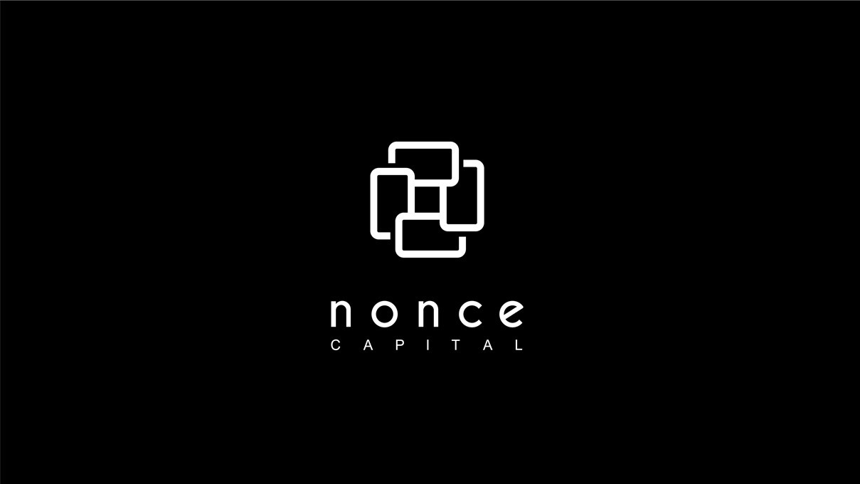 NONCE 品牌创意设计图4