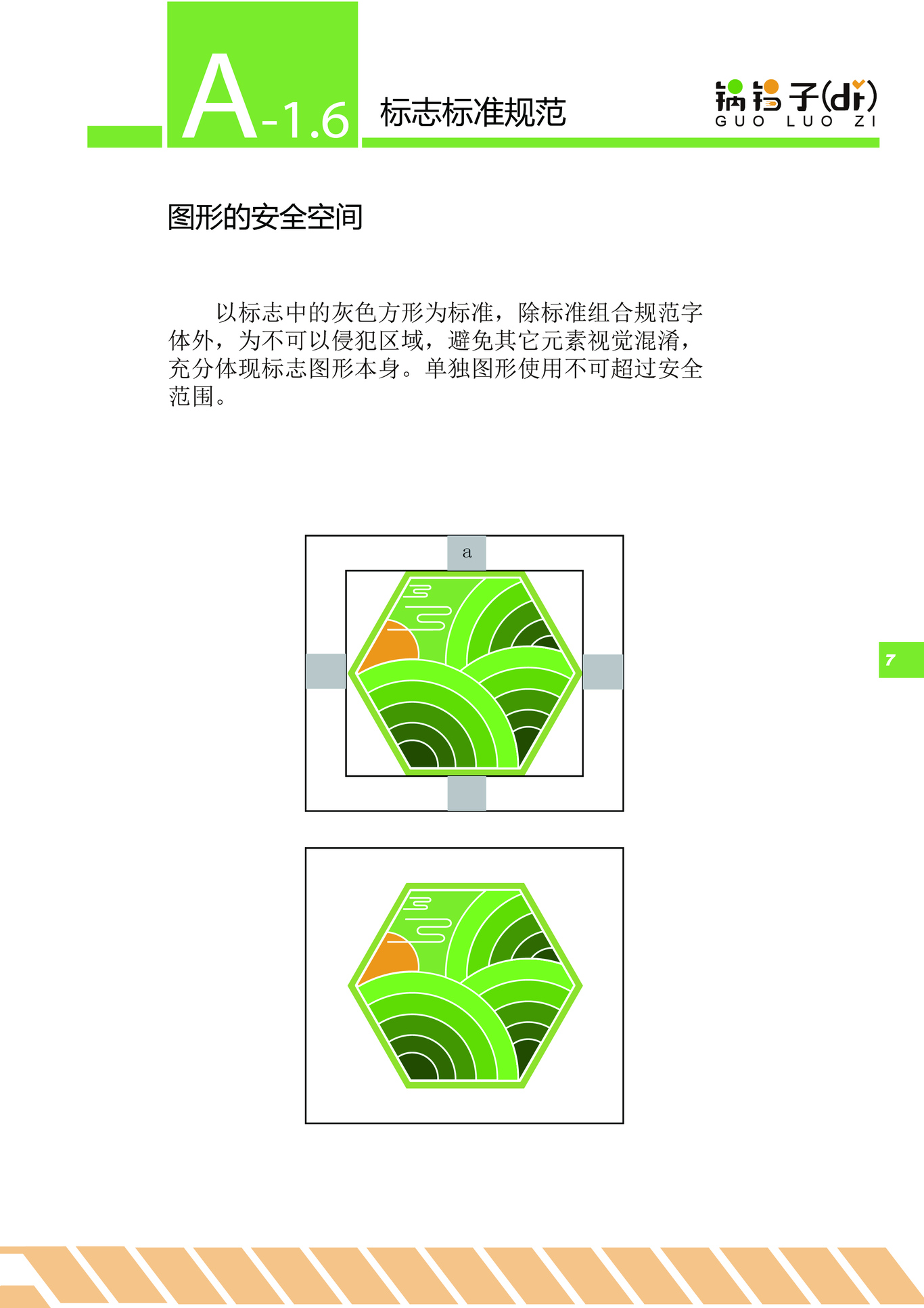 品牌推廣——鍋鑼子圖5