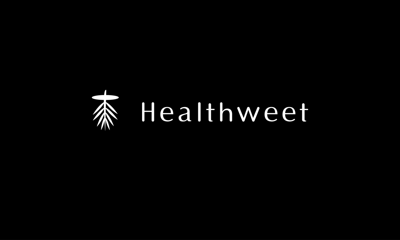 Healthweet燕窩品牌包裝設(shè)計圖4