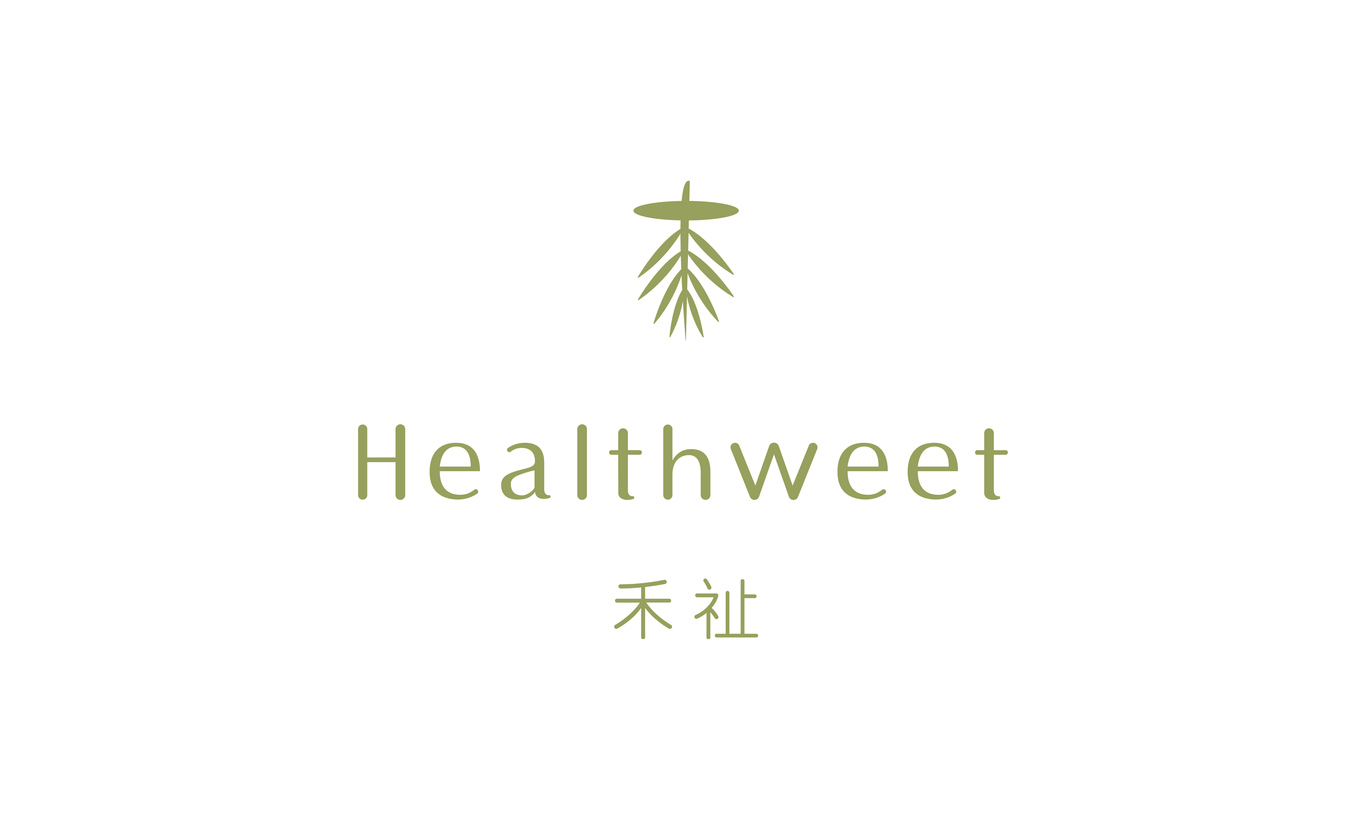 Healthweet燕窩品牌包裝設(shè)計圖5