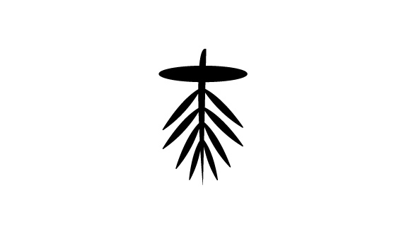 Healthweet燕窩品牌包裝設計圖1