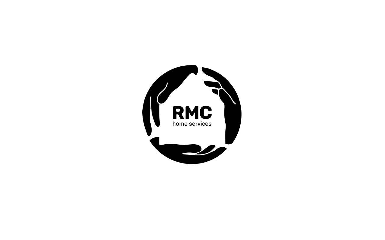 RMC房屋維修圖0