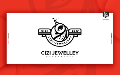 茜子珠宝共享平台_Cizi Jewel...