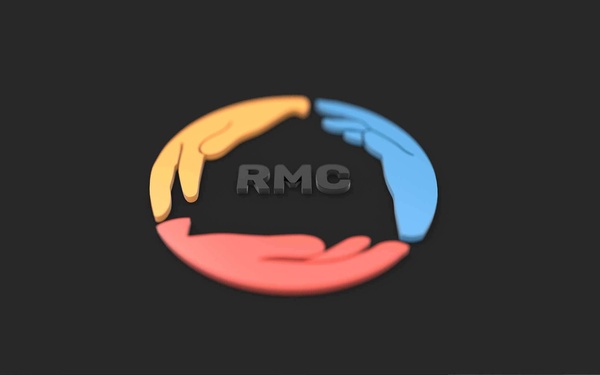 RMC房屋維修