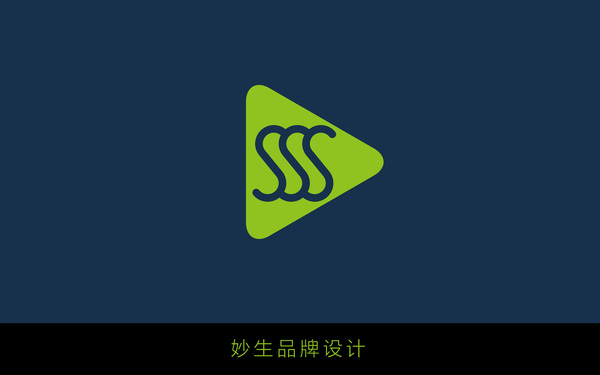 直播設備LOGO