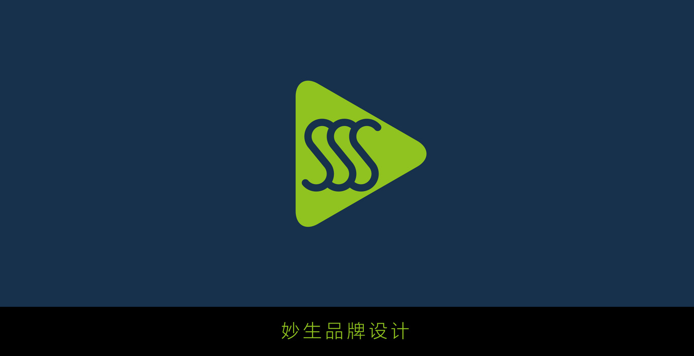 直播設備LOGO圖0