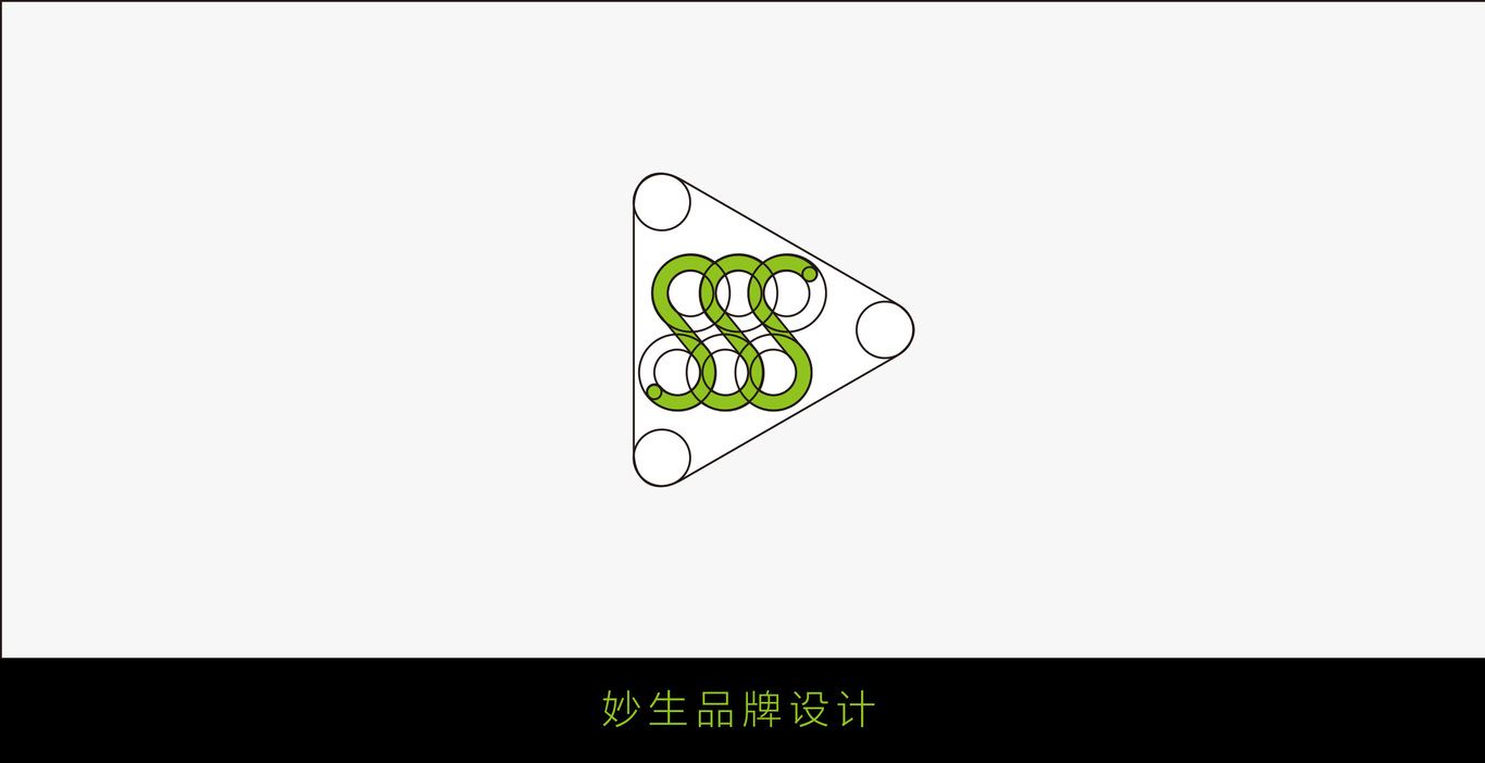 直播設備LOGO圖4