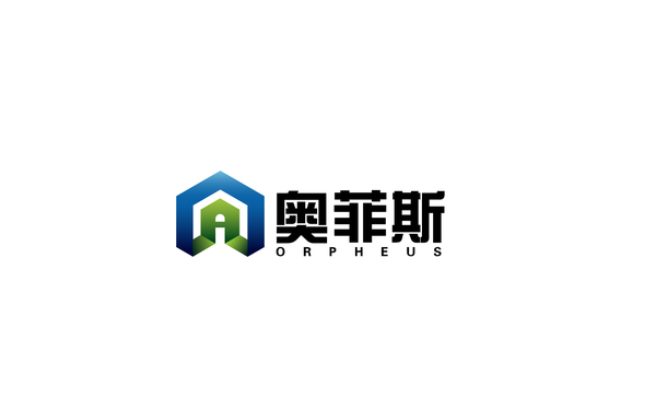 企業(yè)化的logo