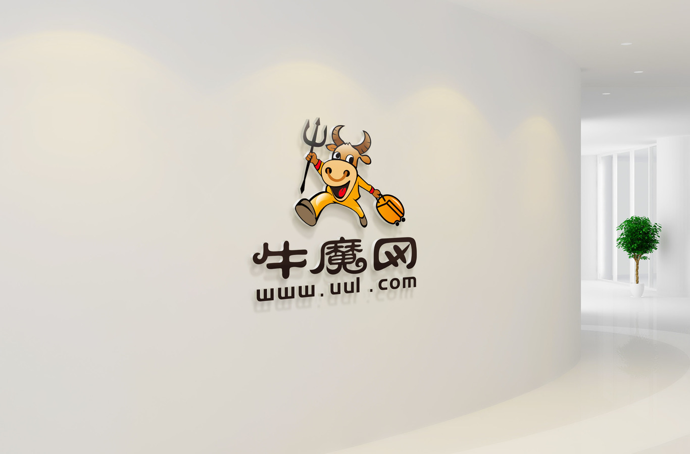 牛魔網(wǎng)圖5