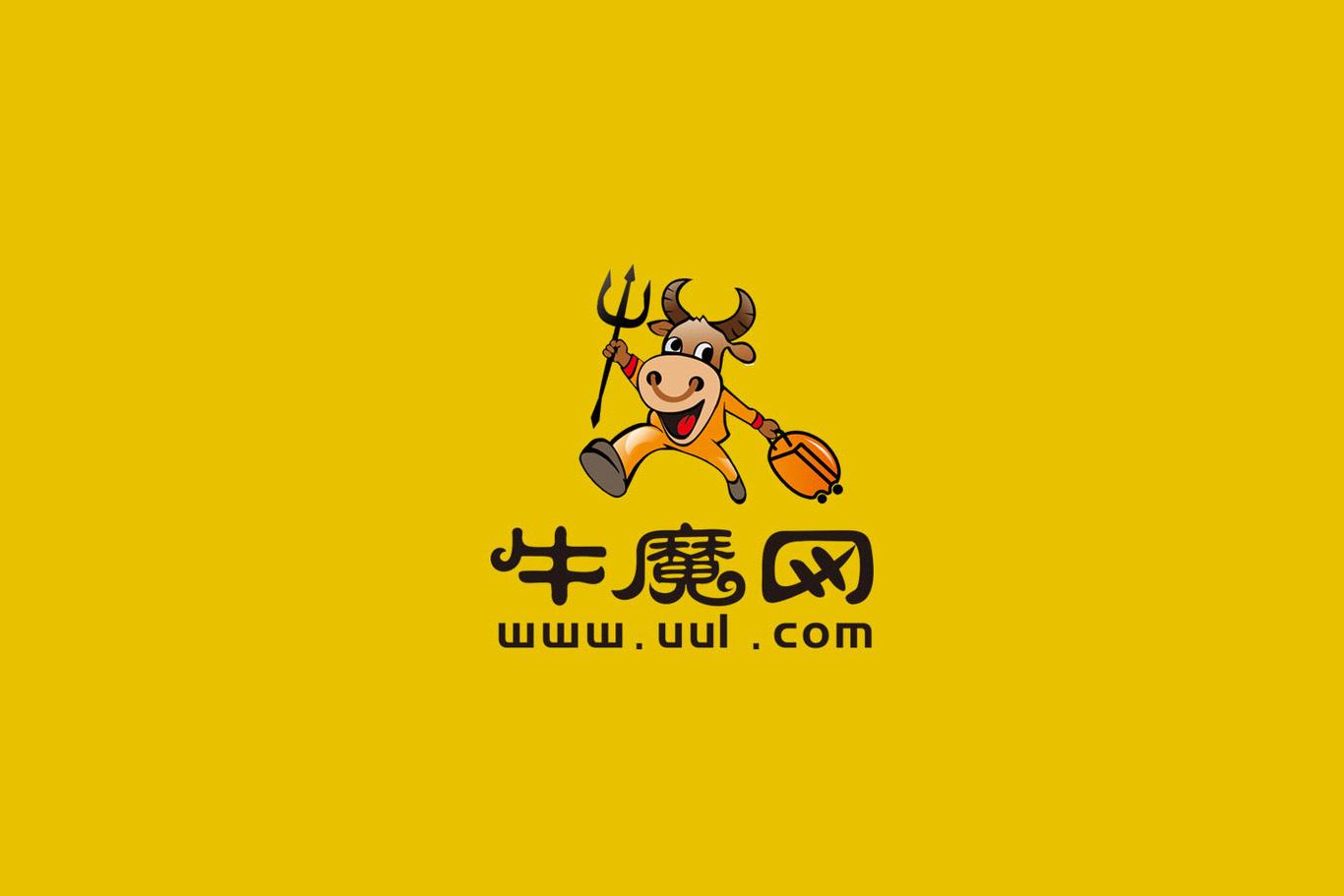 牛魔網(wǎng)圖1