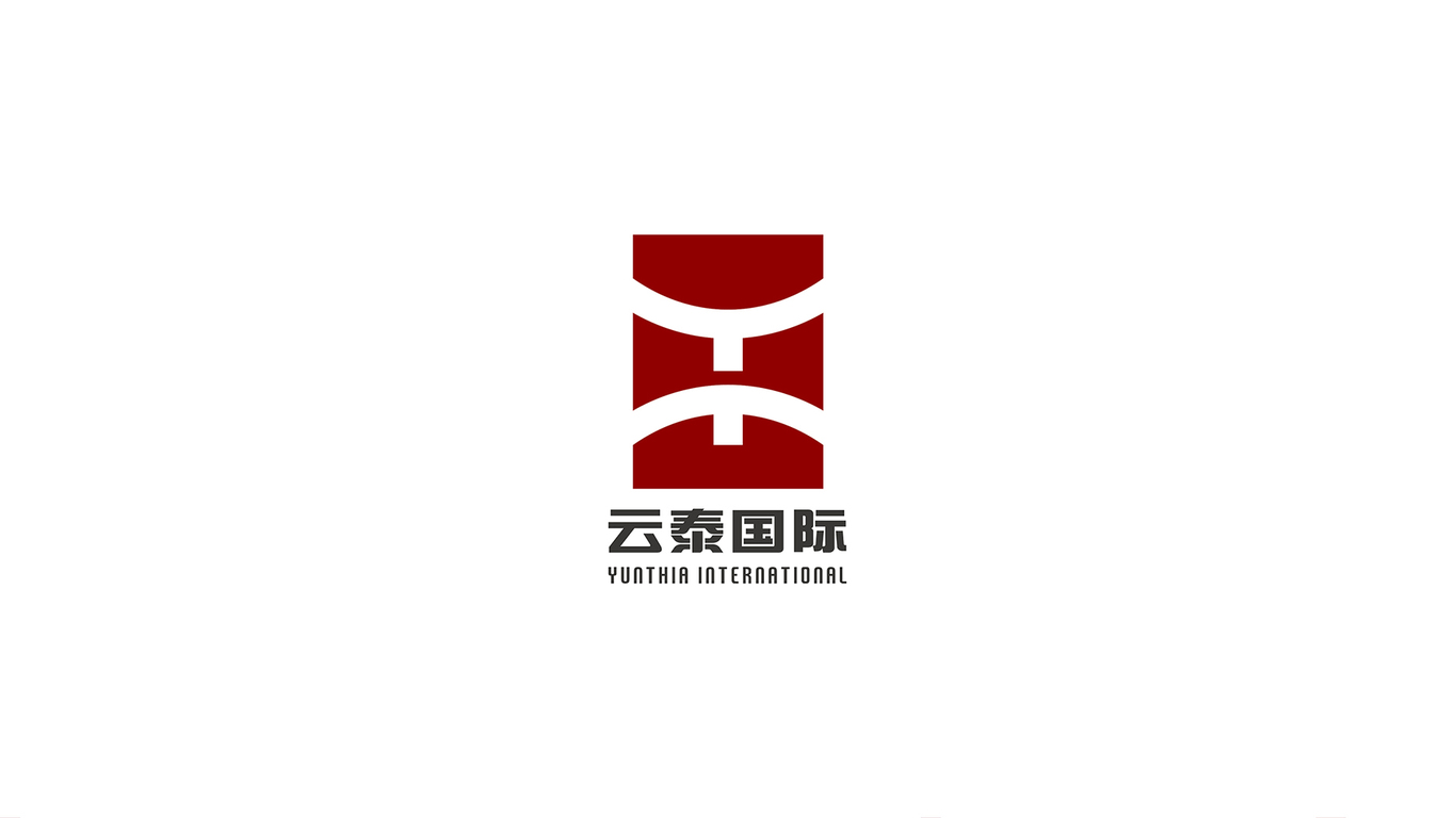 云泰國際圖3