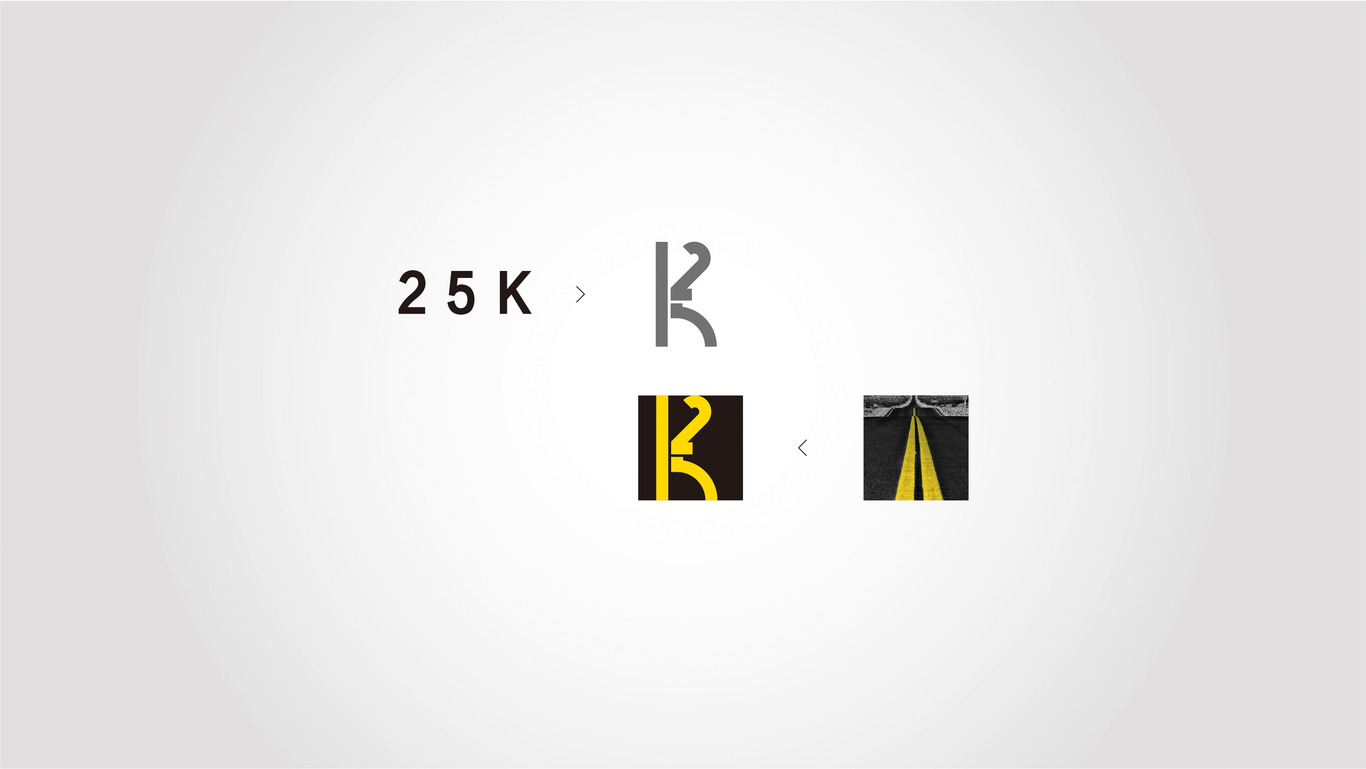 25k Motorsport Seattle图1