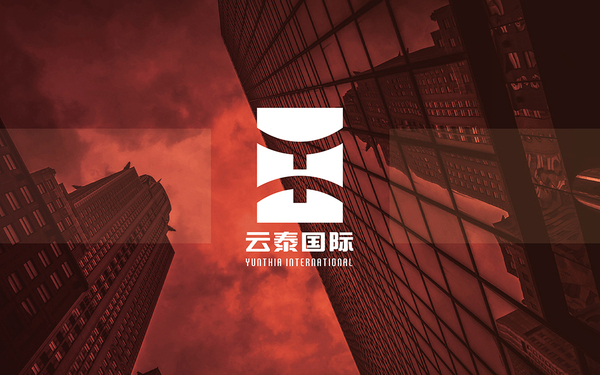 云泰国际