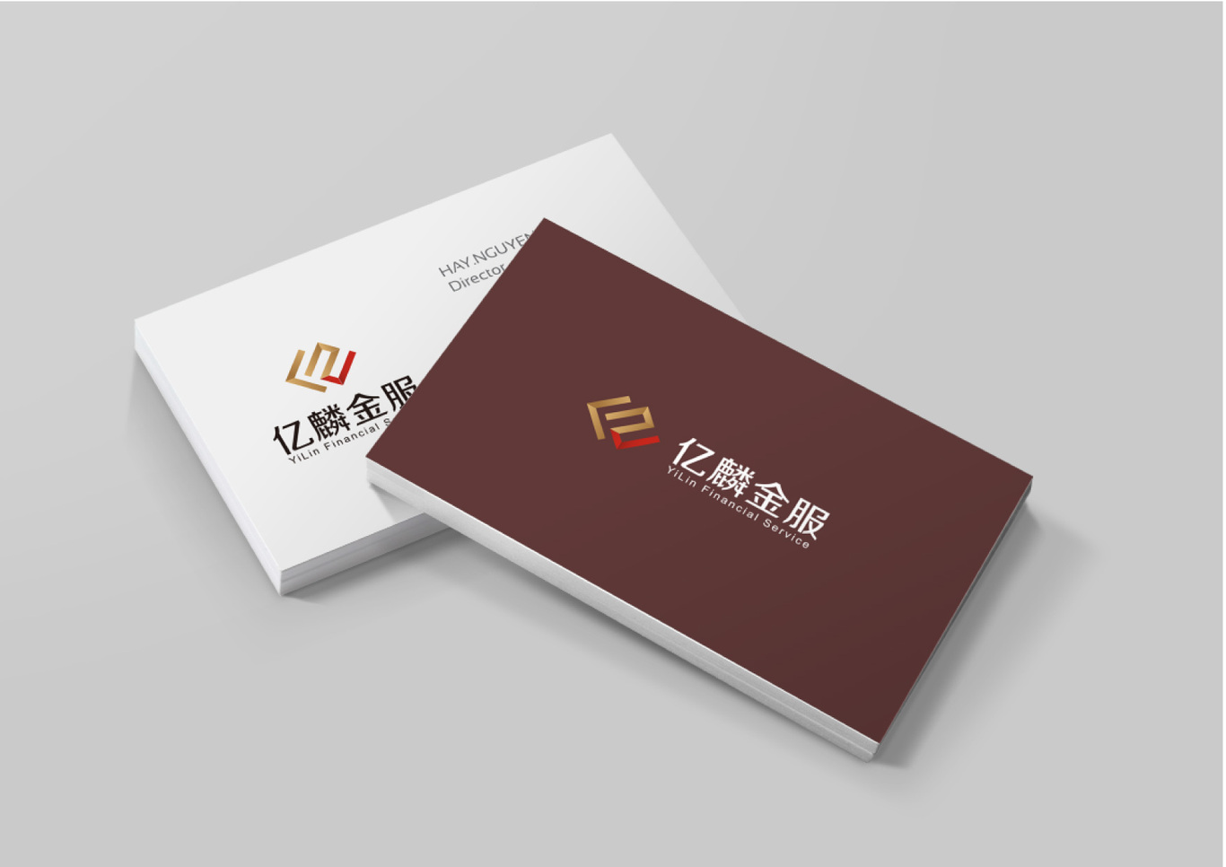 億麟金服圖7