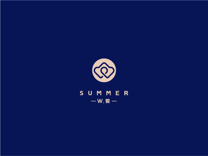 W.夏summer圖0