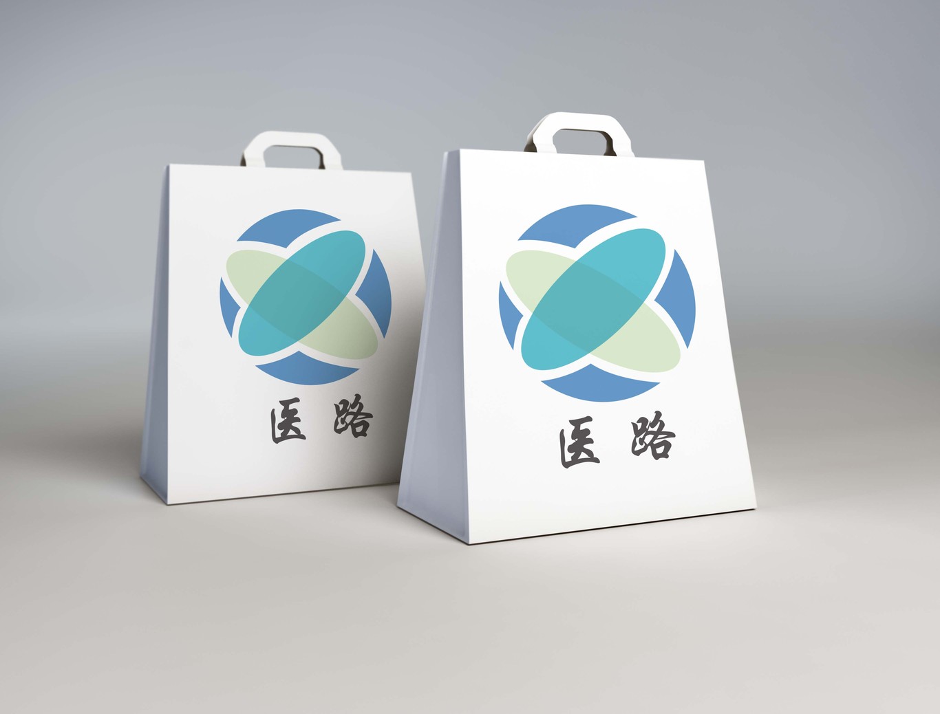 医路口腔图2