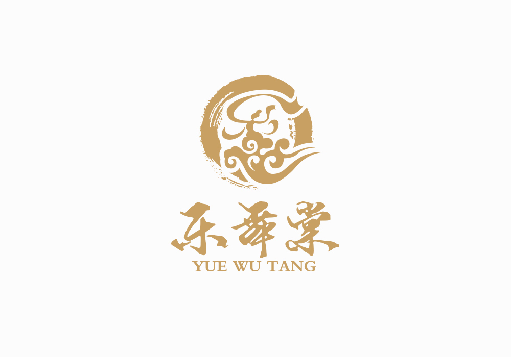 樂舞棠LOGO圖0