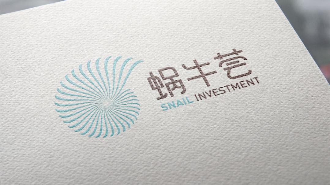 蜗牛荟教育投资公司LOGO图1