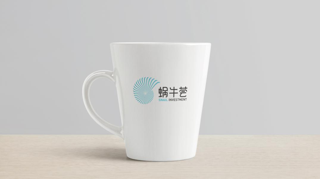 蜗牛荟教育投资公司LOGO图2