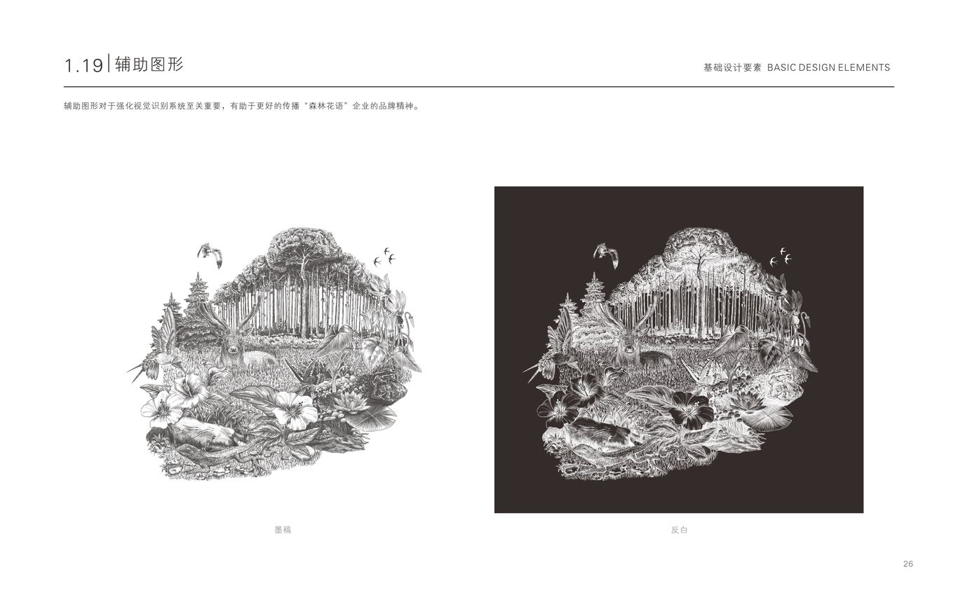 森林花語vi設(shè)計圖25