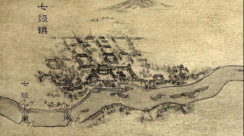 二維動(dòng)畫(huà)接單圖0