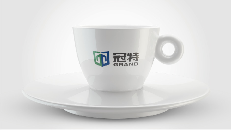 冠特企業(yè)LOGO設計中標圖12