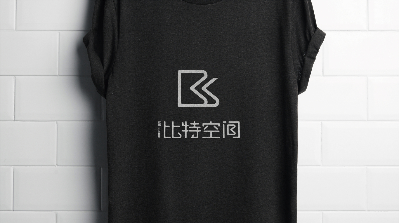 模擬項(xiàng)目練習(xí)比特空間logo小練習(xí)圖5