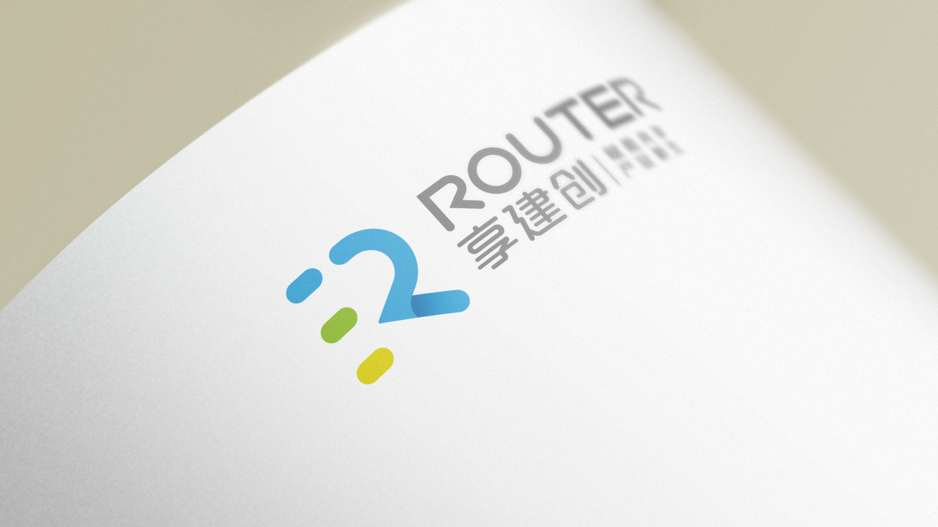 享建創(chuàng)品牌LOGO設計中標圖10