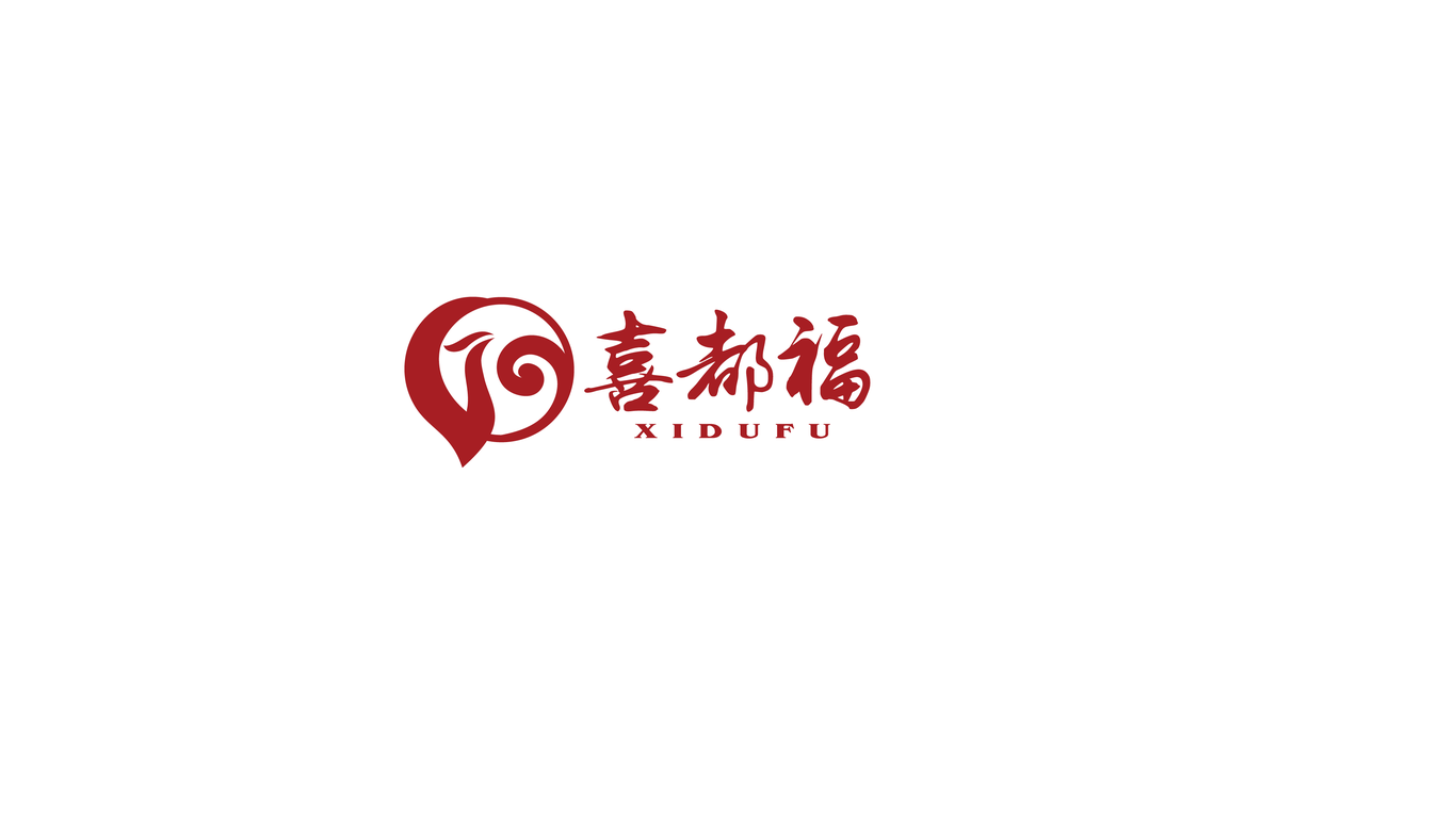 迪莉娅食品公司LOGO设计中标图0