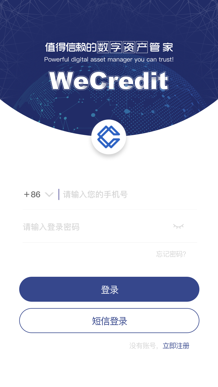 海报图0