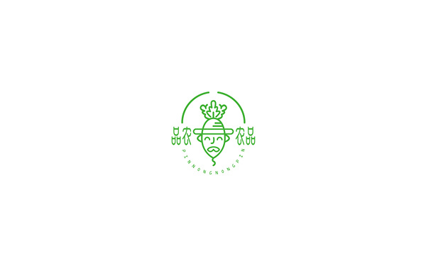 品农农品