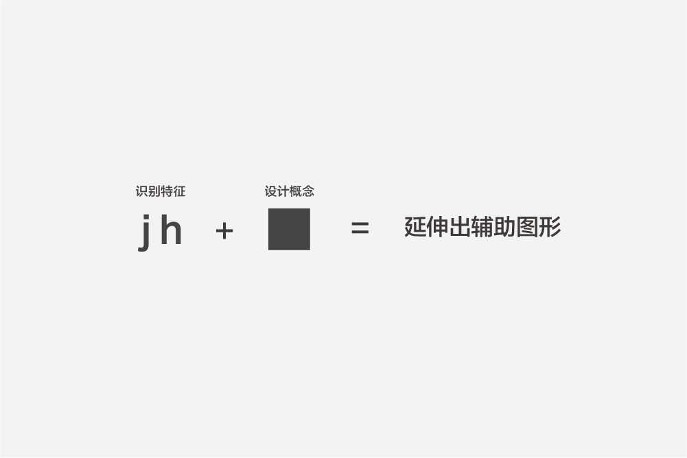 佳翰教育品牌VI設(shè)計(jì)圖14