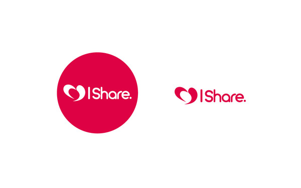 辦公用品 logo