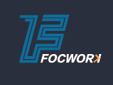 泛纬咨询logo