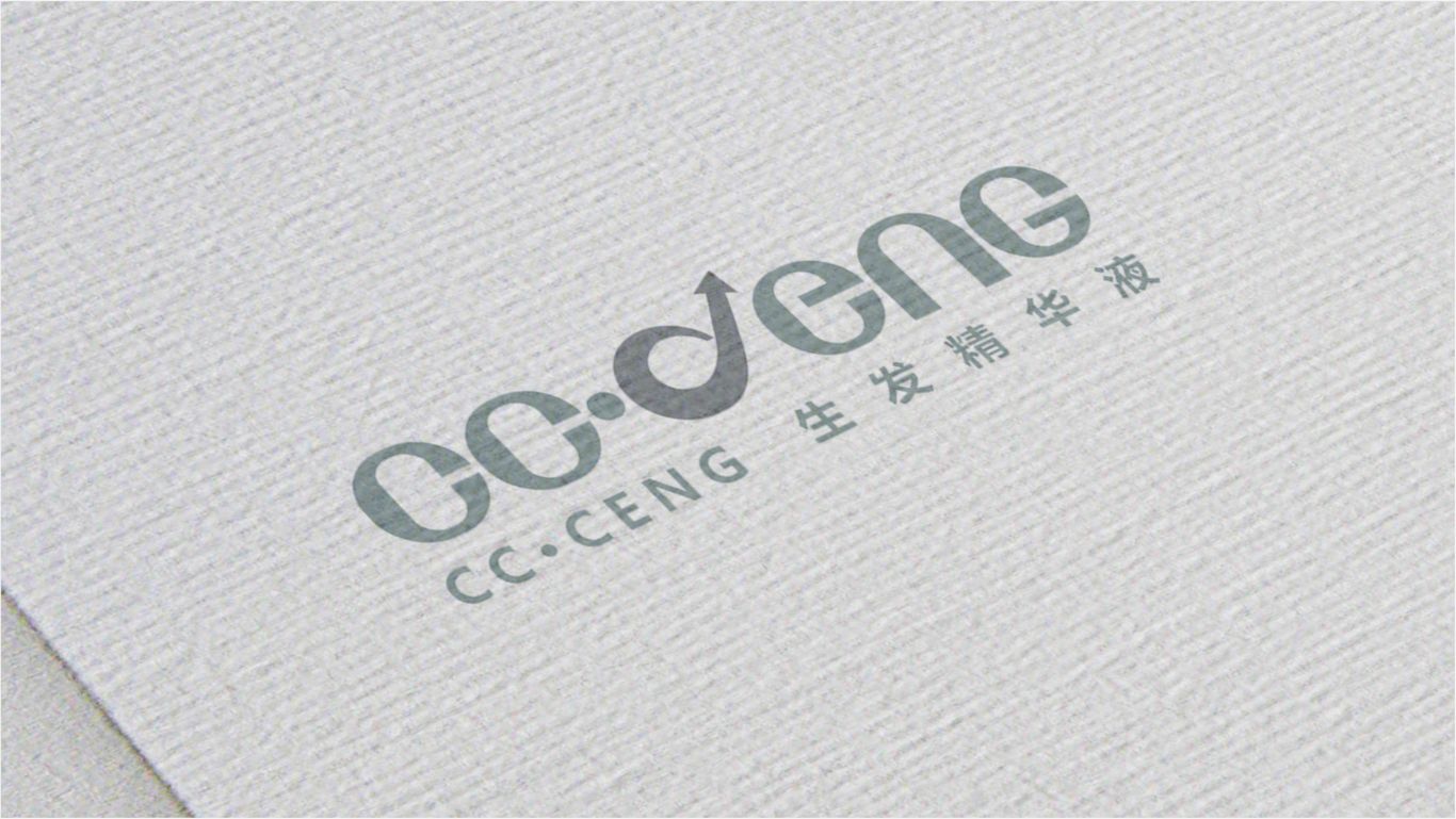 CC-CENG生發(fā)精華液圖3