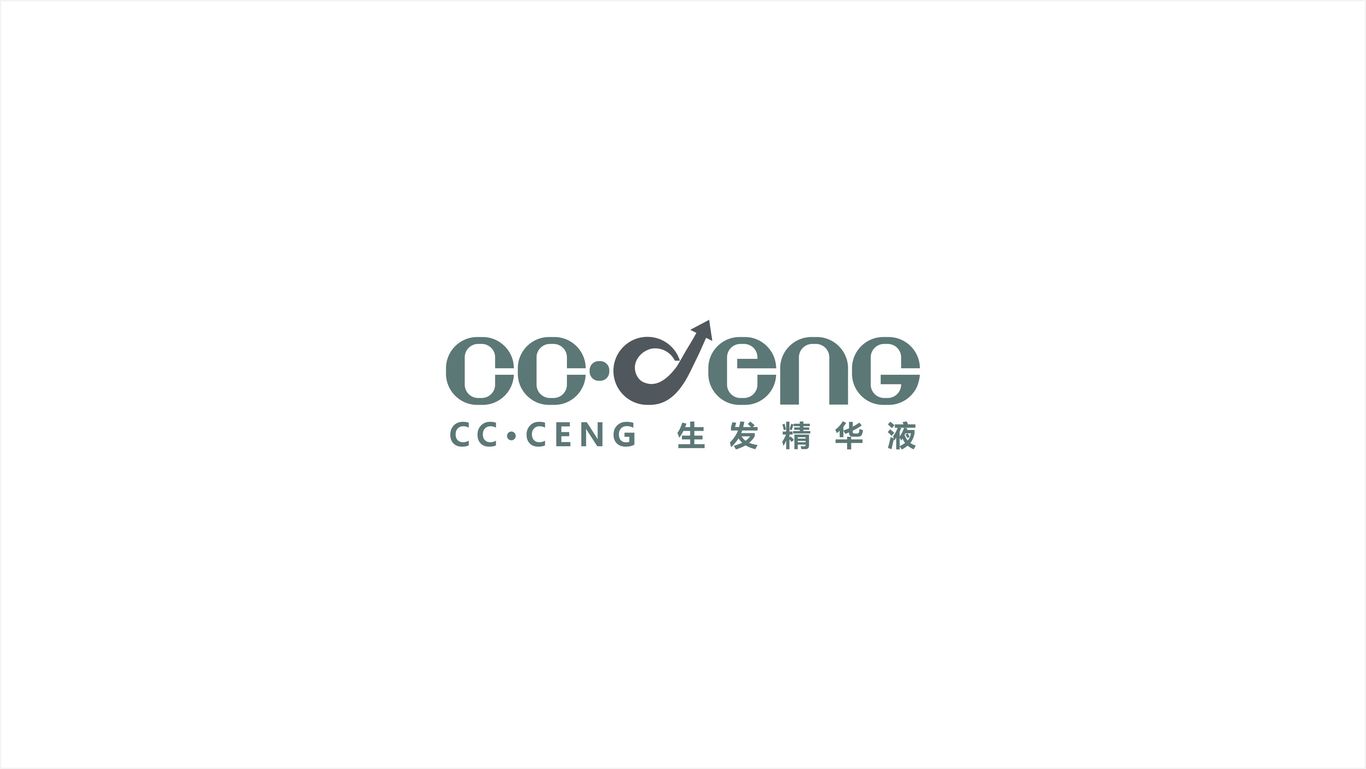 CC-CENG生發(fā)精華液圖0