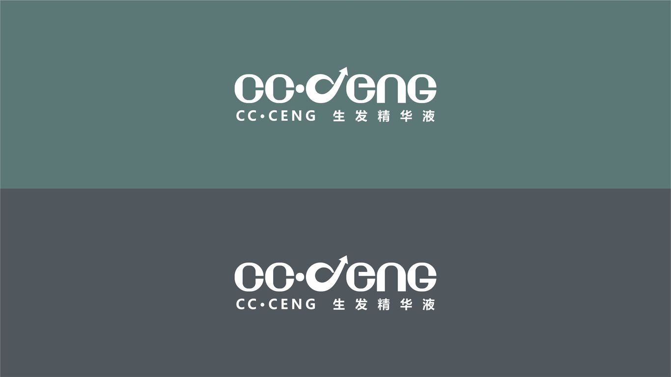 CC-CENG生發(fā)精華液圖1