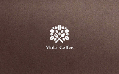 moki coffee