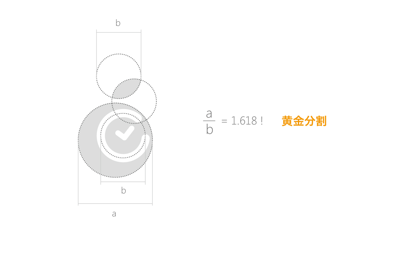 鲜果CC-水果配送品牌图7