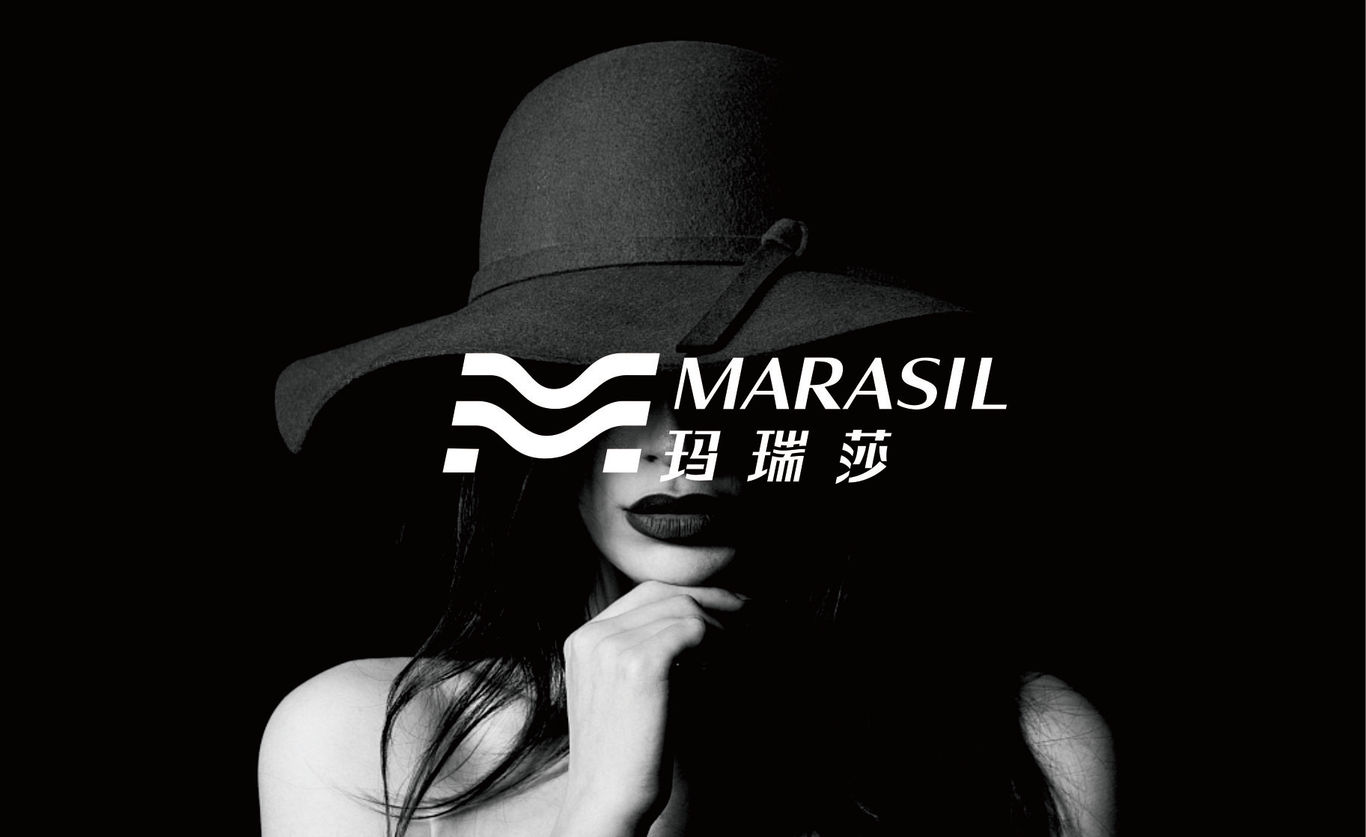 MARASIL 瑪瑞莎科技圖0