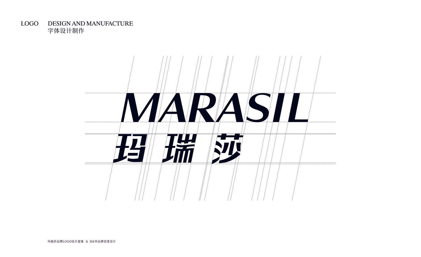 MARASIL 瑪瑞莎科技圖21