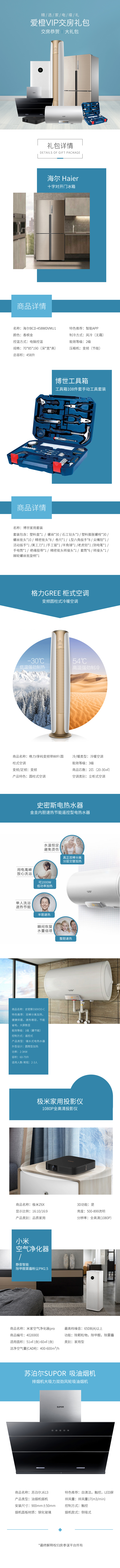 移动端商场搭建图5