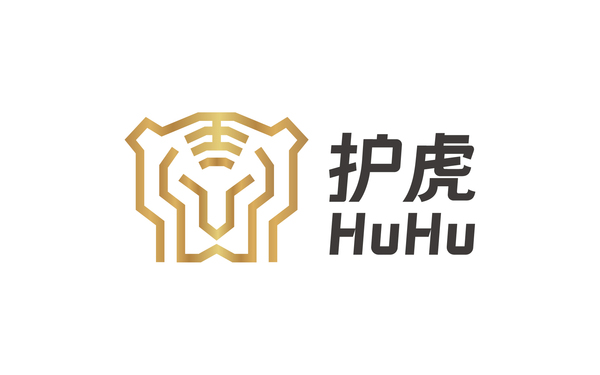 護(hù)虎LOGO