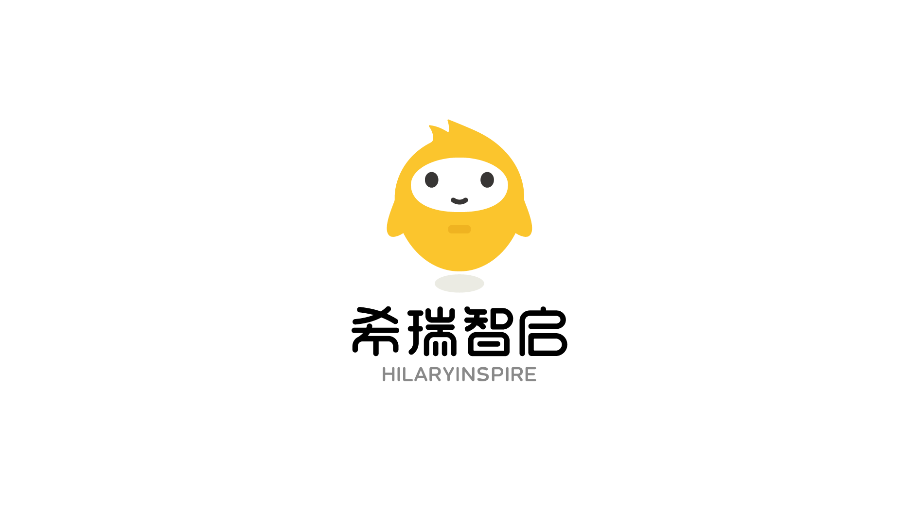 希瑞教育公司LOGO設(shè)計(jì)