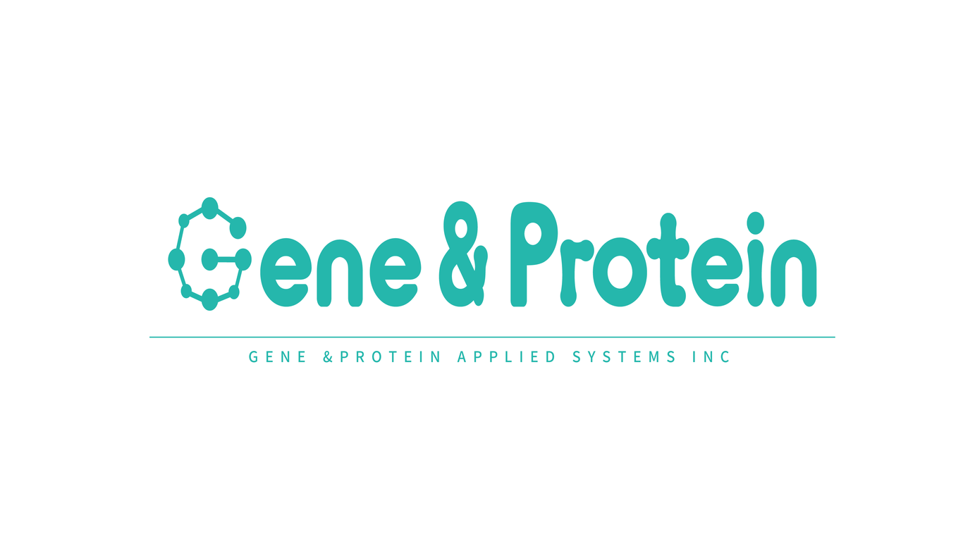 Gene&Protein圖5