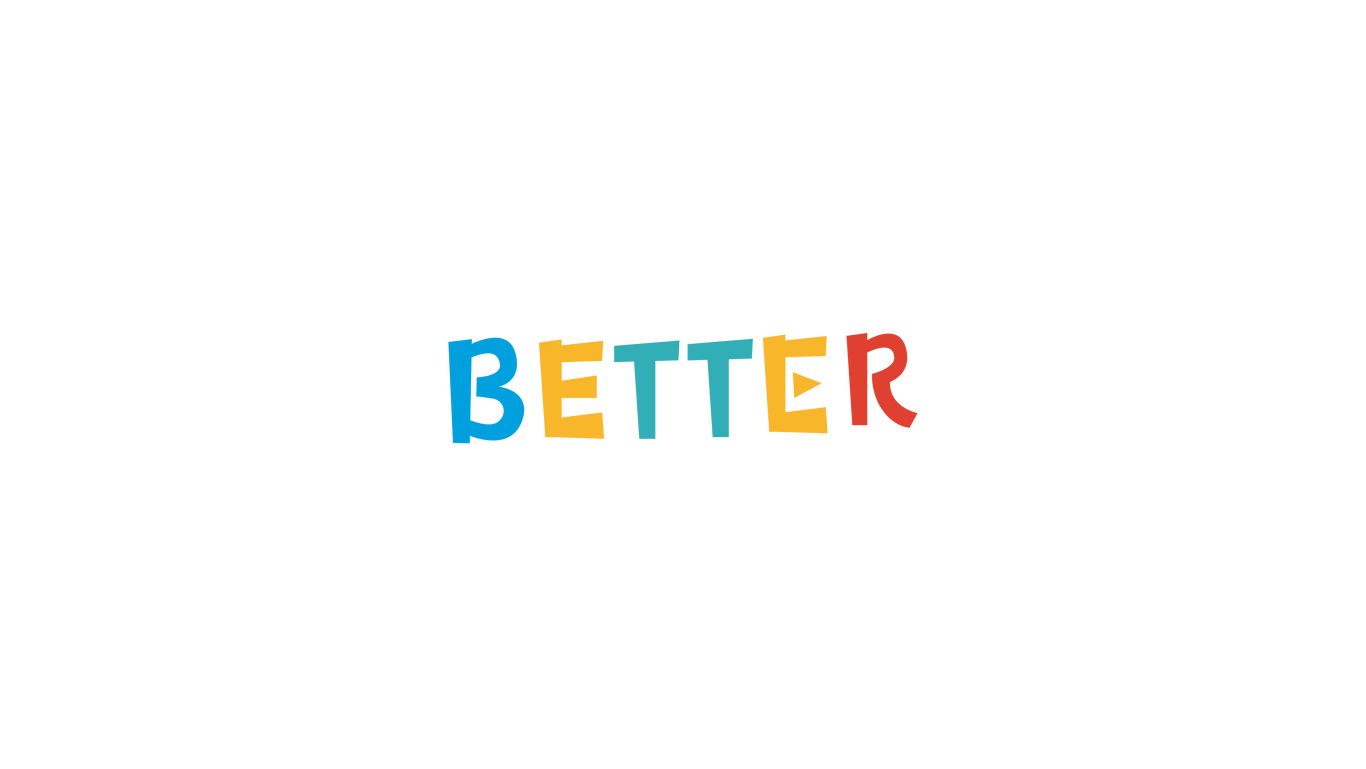 better圖0