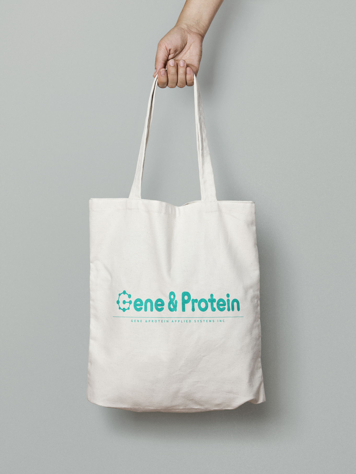 Gene&Protein圖3