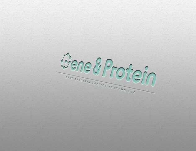 Gene&Protein圖0