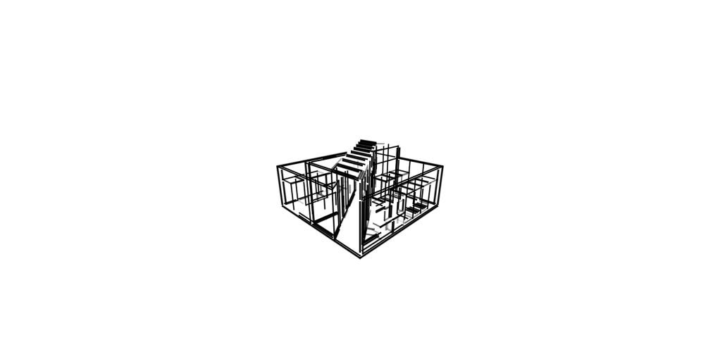 公廁效果圖展示圖2