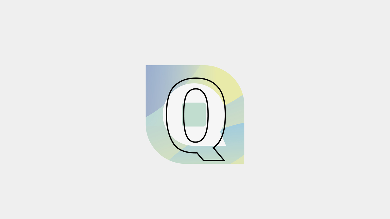 群迅品牌LOGO設(shè)計(jì)中標(biāo)圖1